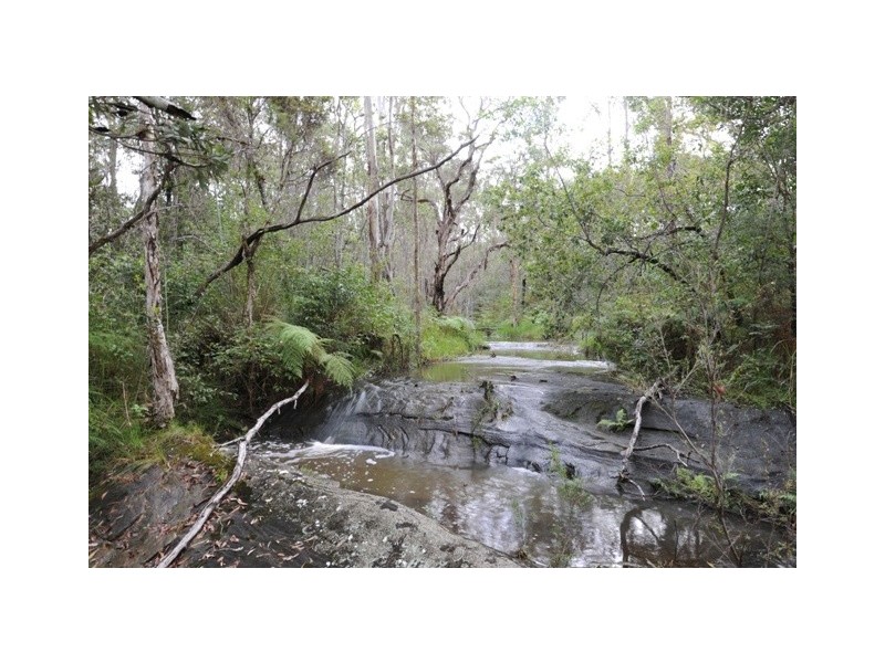 34 Flaggy Creek Road, Ramornie NSW 2460