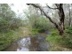 34 Flaggy Creek Road, Ramornie NSW 2460
