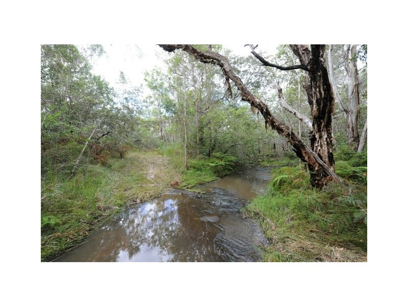 34 Flaggy Creek Road, Ramornie NSW 2460
