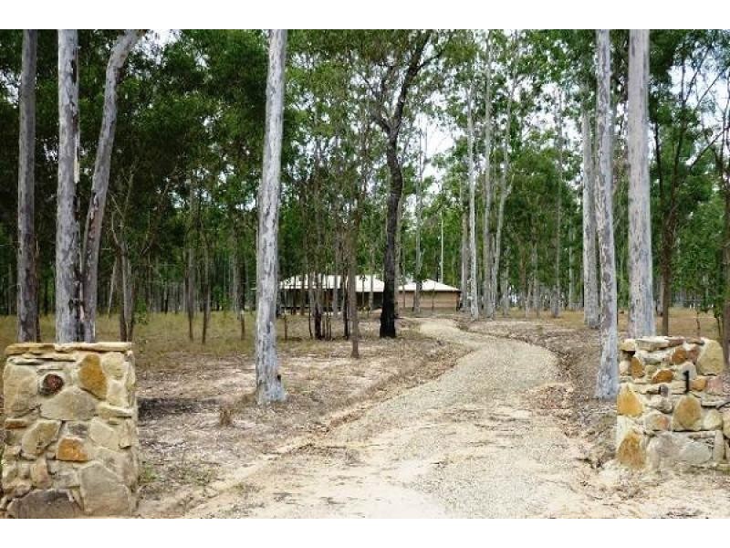 1 Maddison Place, Waterview Heights NSW 2460