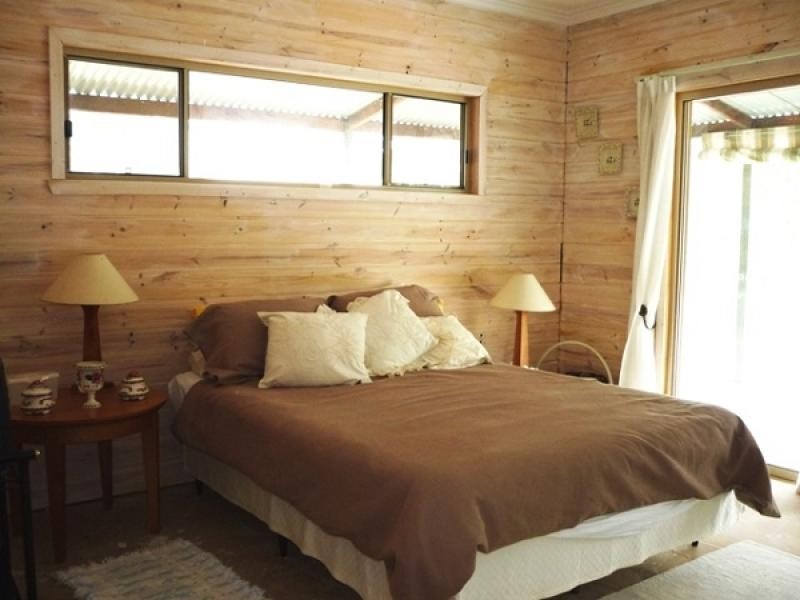 1 Maddison Place, Waterview Heights NSW 2460