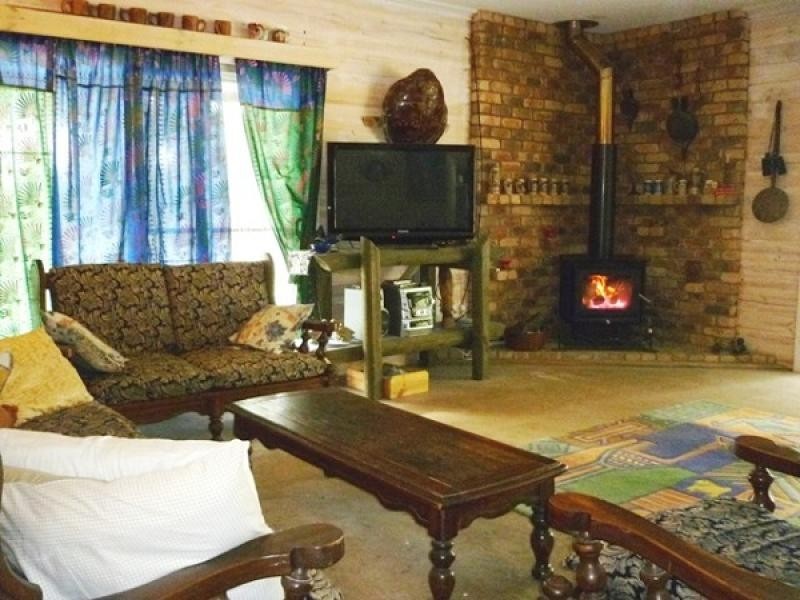 1 Maddison Place, Waterview Heights NSW 2460