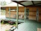 1 Maddison Place, Waterview Heights NSW 2460