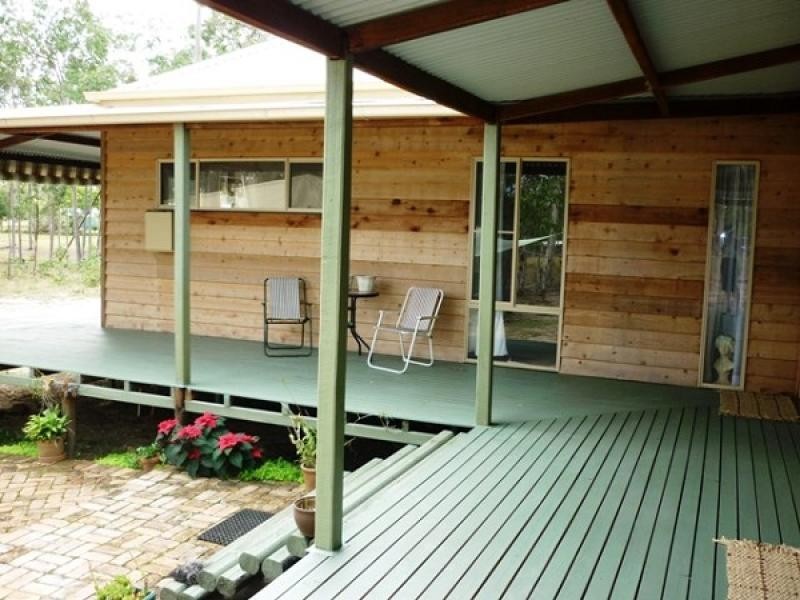 1 Maddison Place, Waterview Heights NSW 2460