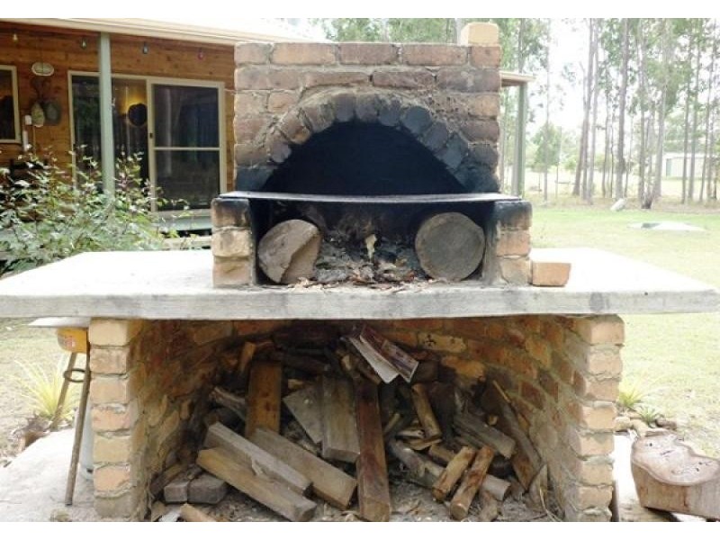 1 Maddison Place, Waterview Heights NSW 2460