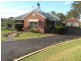 1 Ellandgrove Road, South Grafton NSW 2460