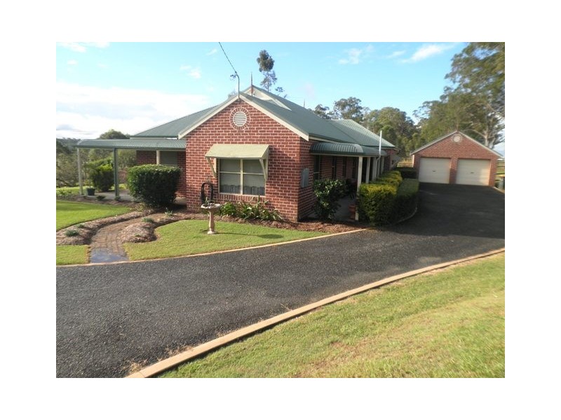 1 Ellandgrove Road, South Grafton NSW 2460