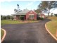 1 Ellandgrove Road, South Grafton NSW 2460
