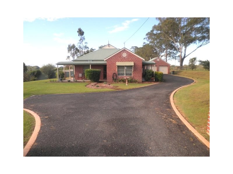 1 Ellandgrove Road, South Grafton NSW 2460