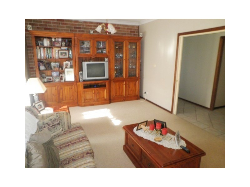 1 Ellandgrove Road, South Grafton NSW 2460