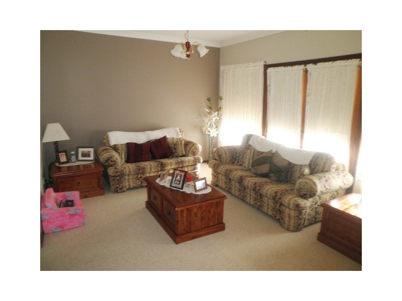 1 Ellandgrove Road, South Grafton NSW 2460