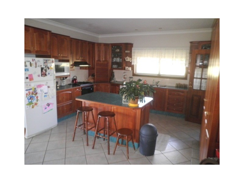 1 Ellandgrove Road, South Grafton NSW 2460