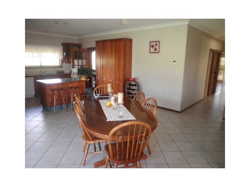 1 Ellandgrove Road, South Grafton NSW 2460