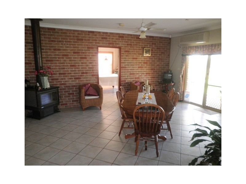 1 Ellandgrove Road, South Grafton NSW 2460