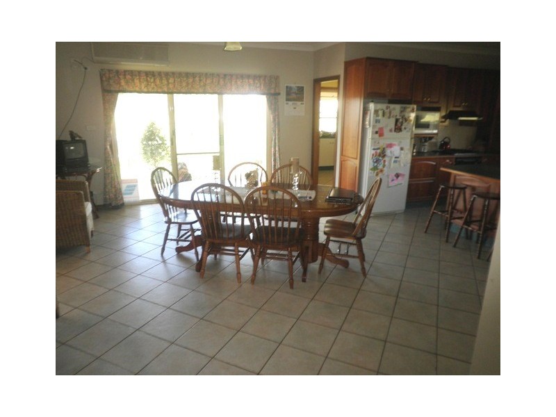 1 Ellandgrove Road, South Grafton NSW 2460