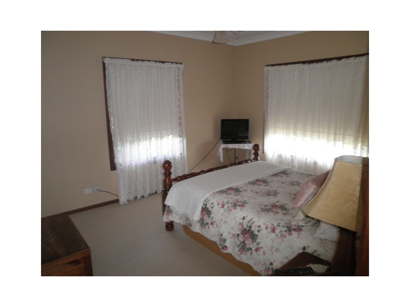 1 Ellandgrove Road, South Grafton NSW 2460