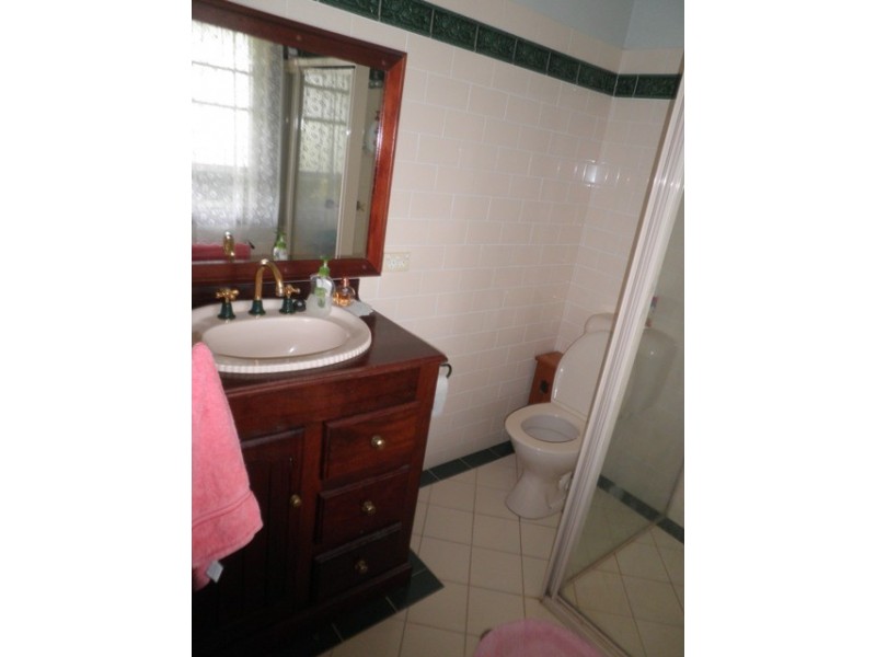 1 Ellandgrove Road, South Grafton NSW 2460