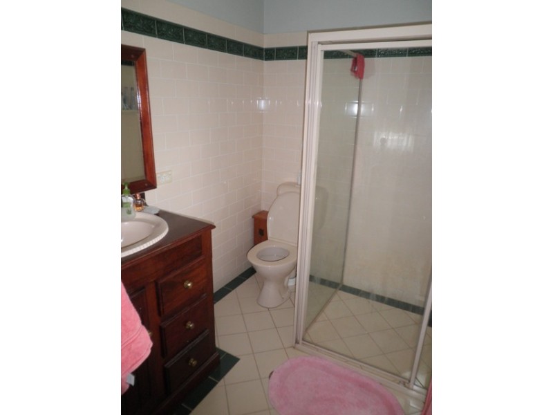 1 Ellandgrove Road, South Grafton NSW 2460