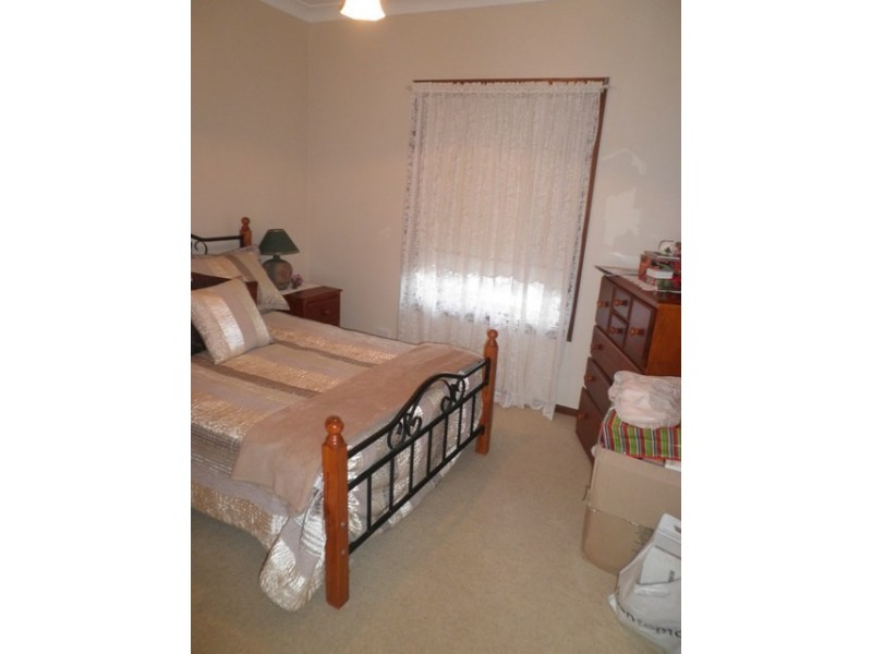 1 Ellandgrove Road, South Grafton NSW 2460