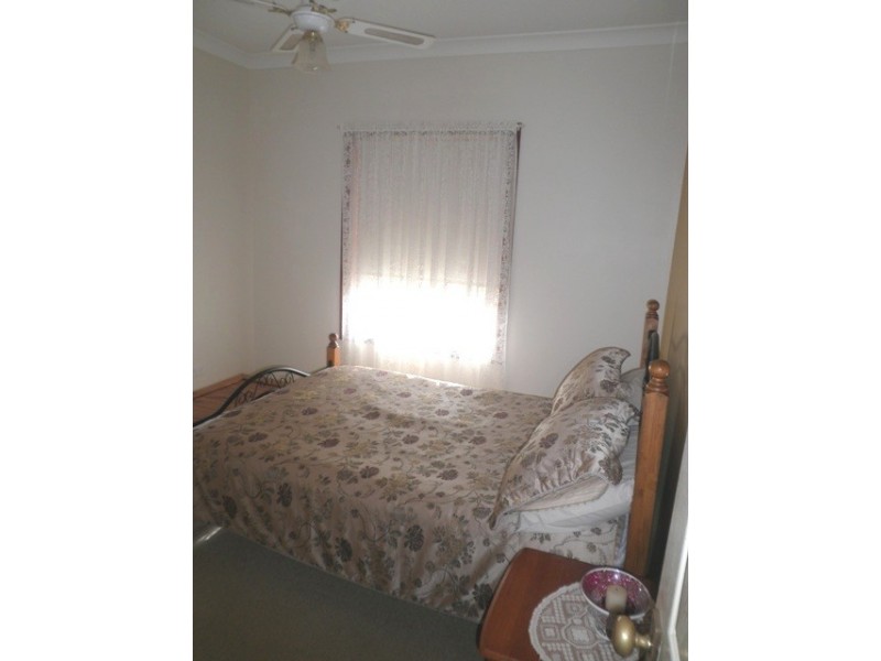 1 Ellandgrove Road, South Grafton NSW 2460