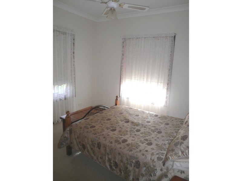 1 Ellandgrove Road, South Grafton NSW 2460