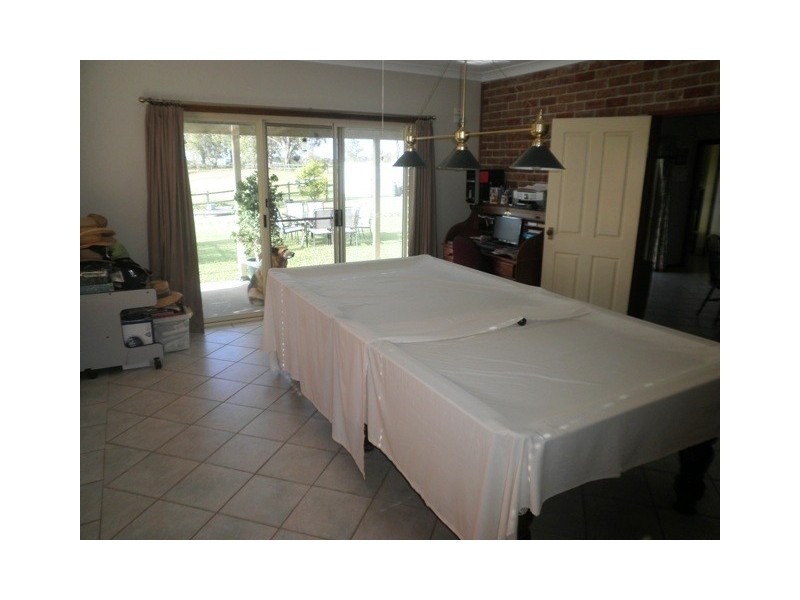 1 Ellandgrove Road, South Grafton NSW 2460