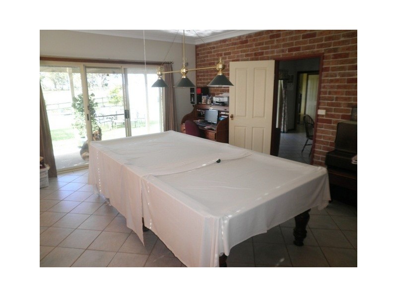 1 Ellandgrove Road, South Grafton NSW 2460