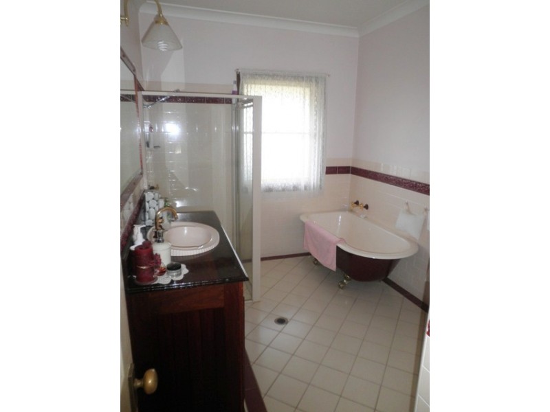 1 Ellandgrove Road, South Grafton NSW 2460