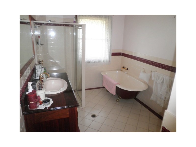 1 Ellandgrove Road, South Grafton NSW 2460