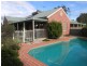1 Ellandgrove Road, South Grafton NSW 2460