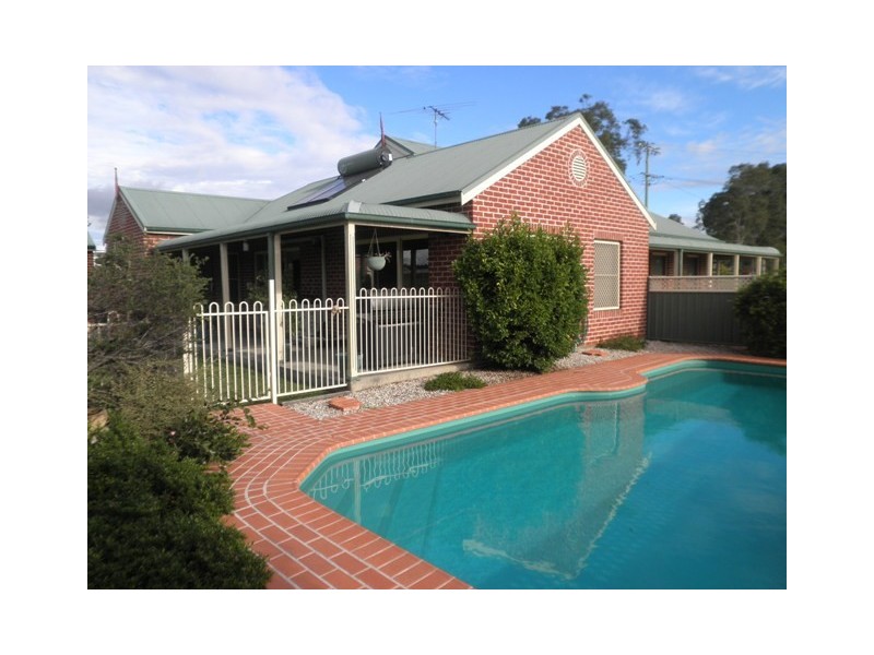 1 Ellandgrove Road, South Grafton NSW 2460