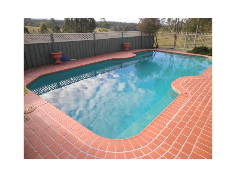 1 Ellandgrove Road, South Grafton NSW 2460