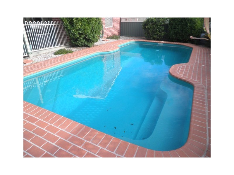 1 Ellandgrove Road, South Grafton NSW 2460