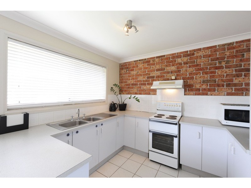 3/1 Knotts Close, Grafton NSW 2460