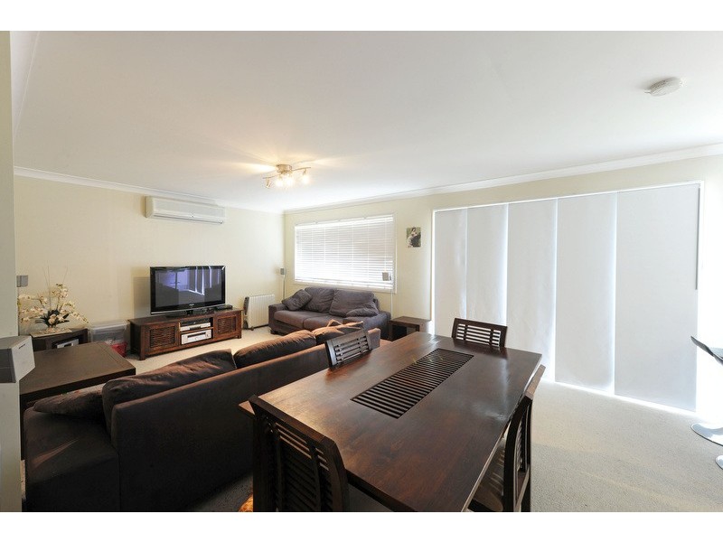 3/1 Knotts Close, Grafton NSW 2460