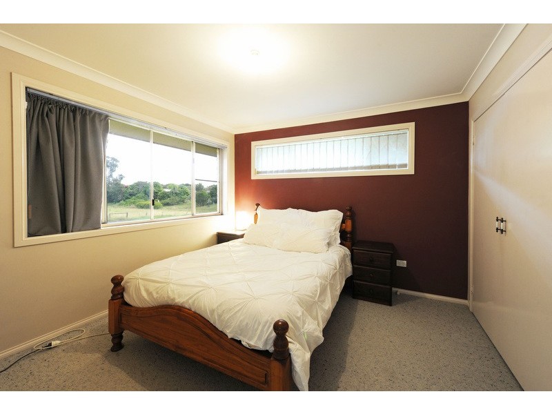 3/1 Knotts Close, Grafton NSW 2460