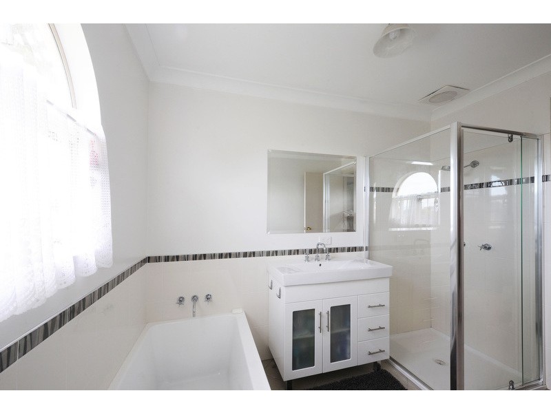 3/1 Knotts Close, Grafton NSW 2460