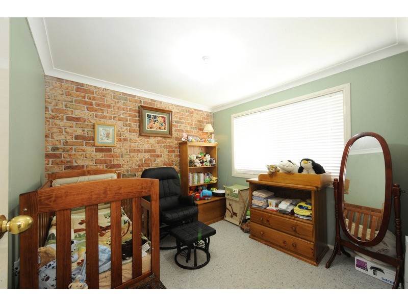 3/1 Knotts Close, Grafton NSW 2460