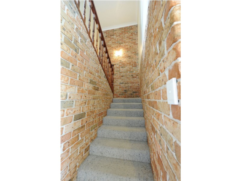 3/1 Knotts Close, Grafton NSW 2460