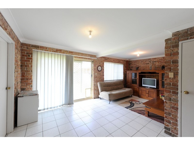 3/1 Knotts Close, Grafton NSW 2460