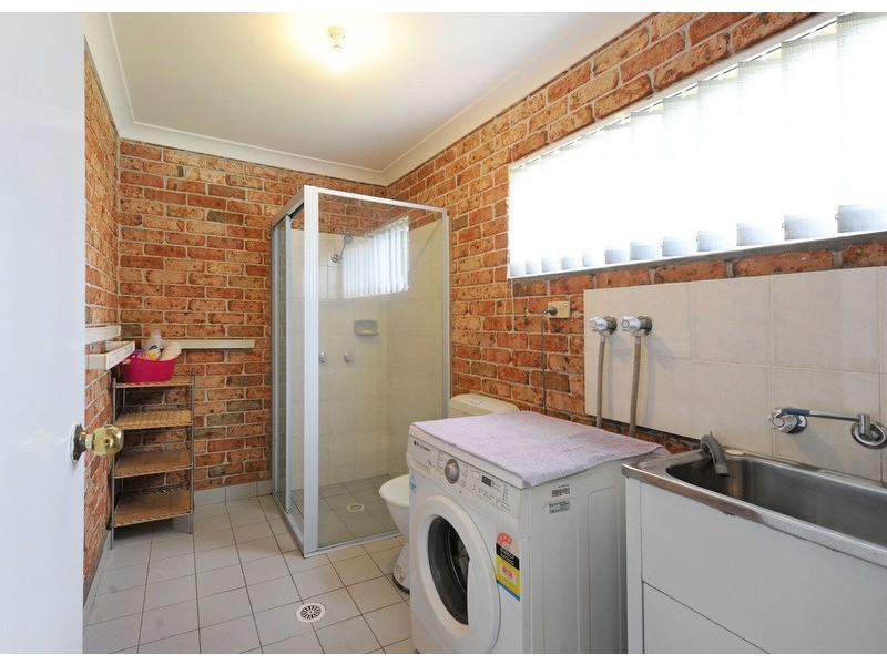 3/1 Knotts Close, Grafton NSW 2460