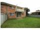 3/1 Knotts Close, Grafton NSW 2460