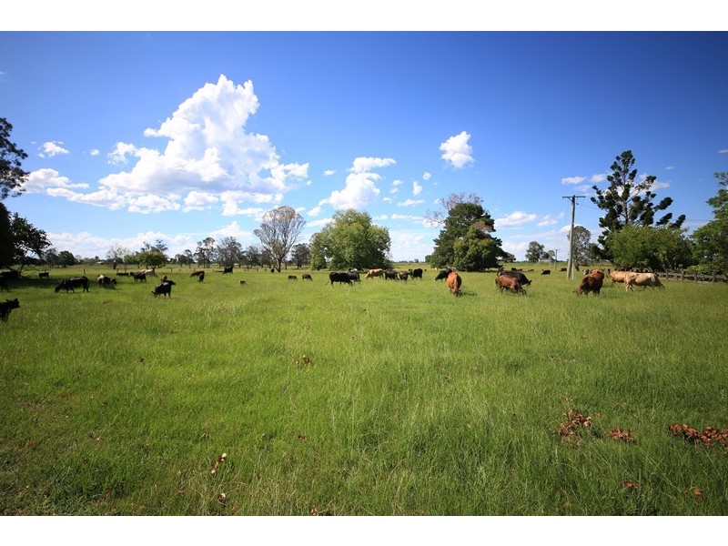 572 Coldstream Road, Ulmarra NSW 2462