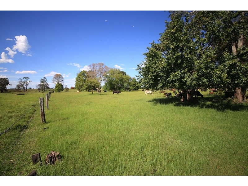 572 Coldstream Road, Ulmarra NSW 2462