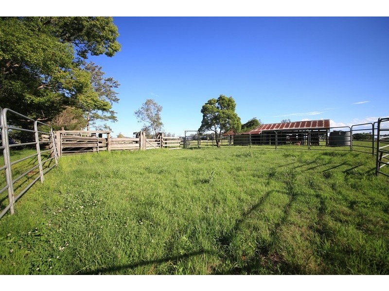 572 Coldstream Road, Ulmarra NSW 2462