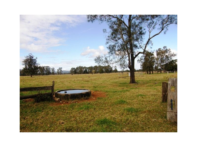 572 Coldstream Road, Ulmarra NSW 2462