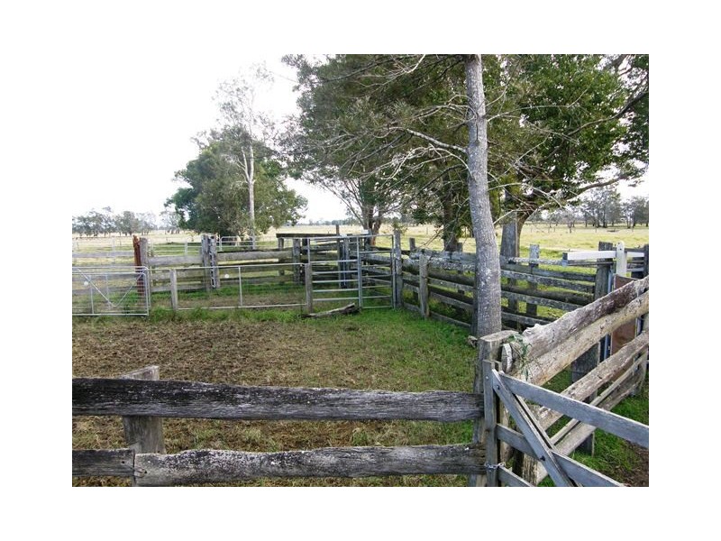 572 Coldstream Road, Ulmarra NSW 2462