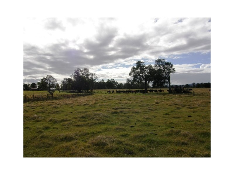 572 Coldstream Road, Ulmarra NSW 2462