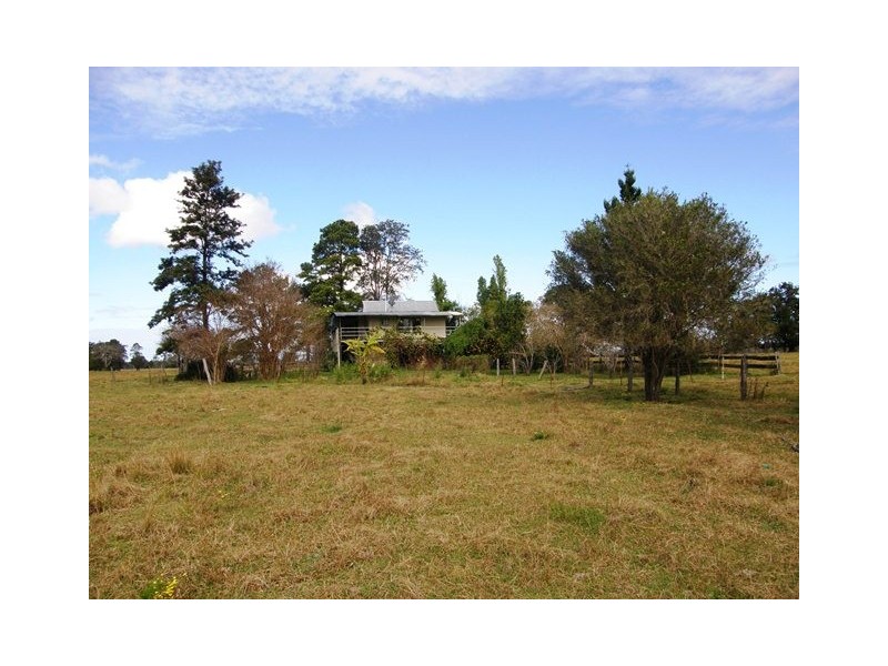 572 Coldstream Road, Ulmarra NSW 2462