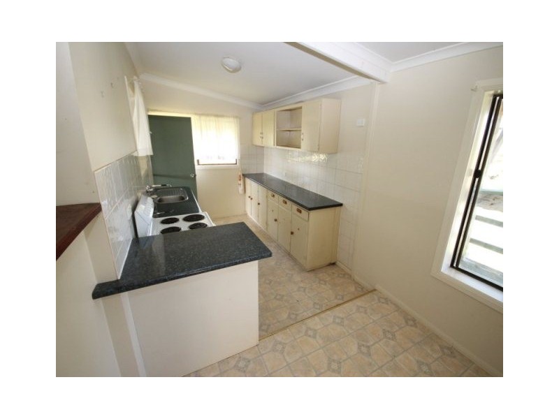 572 Coldstream Road, Ulmarra NSW 2462